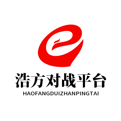 相位迷失的石背兽